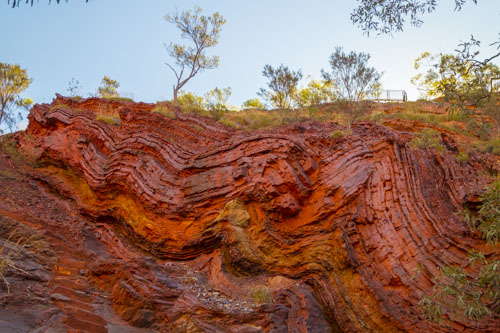 karijini ningaloo photo tour example 23